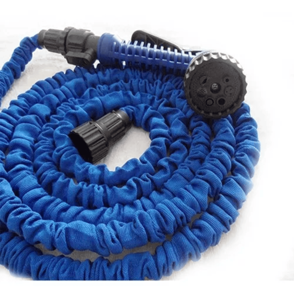 Miniatura 3 de MANGUERA EXPANDIBLE DE 15 MTS